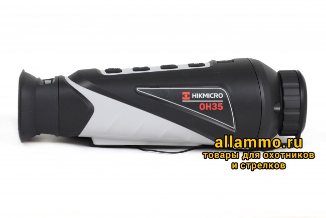 9f985b47f9735808d27ca4014c999996.jpg Тепловизионный монокуляр HIKMICRO OWL OH35 (384х288px 1800м)