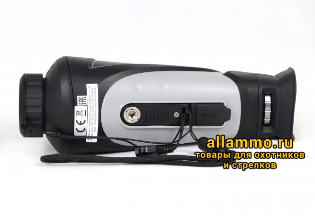 ce5b8b4727ef044c8d4dac0f3e43ad80.jpg Тепловизионный монокуляр HIKMICRO OWL OH35 (384х288px 1800м)