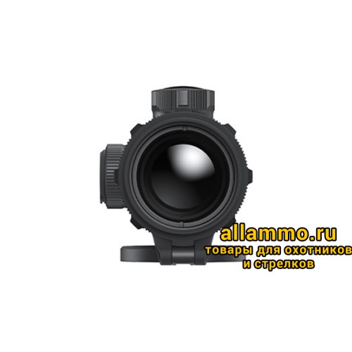 Тепловизионный прицел IRay Tube TL 35 SE
