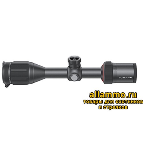 Тепловизионный прицел IRay Tube TL 35 SE