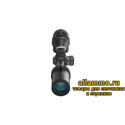 Тепловизионный прицел IRay Tube TL 35 SE