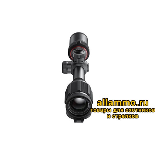 Тепловизионный прицел IRay Tube TL 35 SE