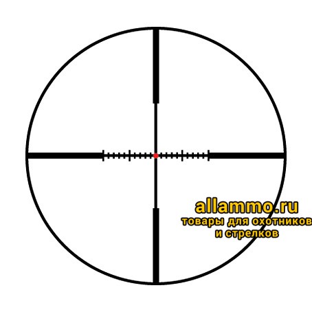 firedot_wind_plex.jpg Оптический прицел Leupold VX-R 3-9x50 CDS