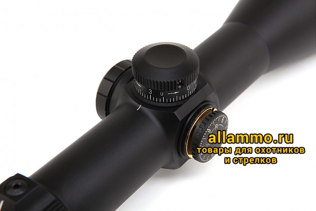 112195_2.jpg Оптический прицел Leupold VX-R 3-9x50 CDS