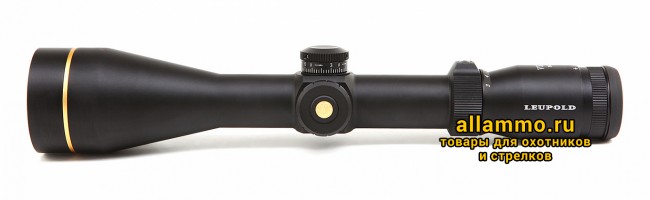 112195_1.jpg Оптический прицел Leupold VX-R 3-9x50 CDS