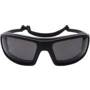 Тактические очки PMX Promt G-3020ST (16771)