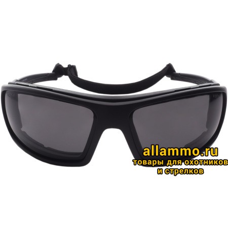 Тактические очки PMX Promt G-3020ST (16771)