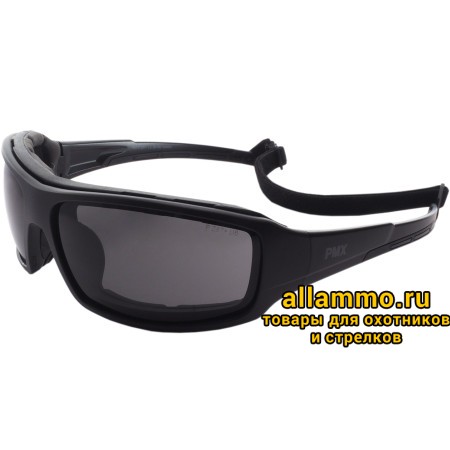 Тактические очки PMX Promt G-3020ST (16771)
