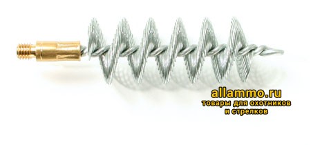 Набор для чистки  Stil Crin  Standart 12 калибр (140b/12)