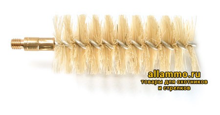 Набор для чистки  Stil Crin  Standart 12 калибр (140b/12)