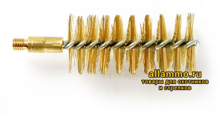 Набор для чистки  Stil Crin  Standart 12 калибр (140b/12)