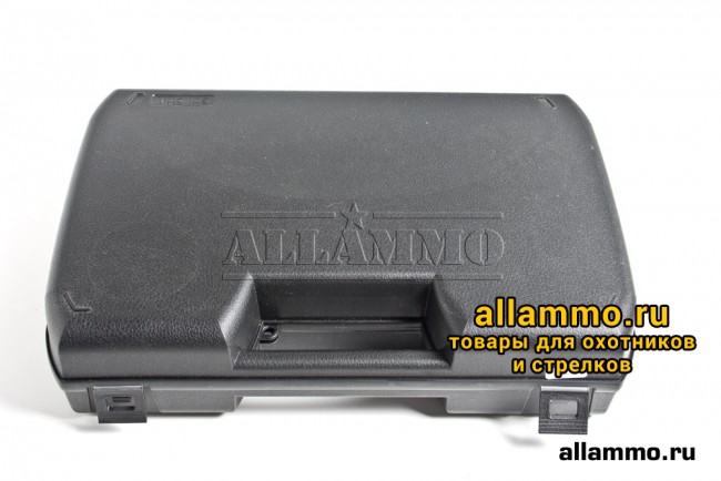 Набор для чистки  Stil Crin  Standart 12 калибр (140b/12)