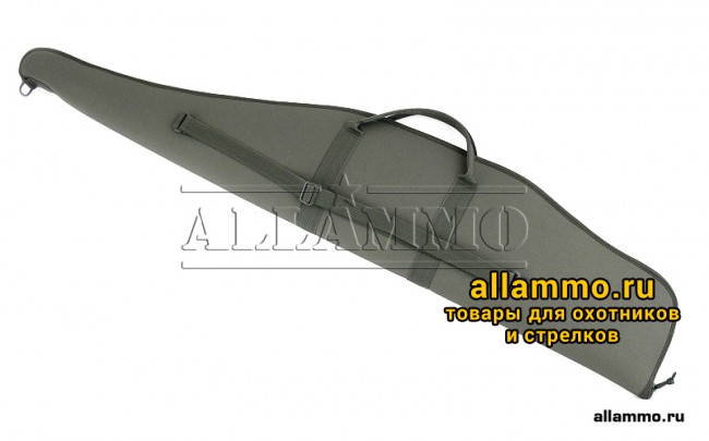 Чехол Вектор для карабина 121 см с оптикой (С-1)