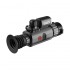 Sytong_Night_Vision_Thermal_Scope_Rangefinder_AM03-06LRF_08-800x800