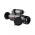 Sytong_Night_Vision_Thermal_Scope_Rangefinder_AM03-06LRF_06-800x800