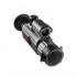 Sytong_Night_Vision_Thermal_Scope_Rangefinder_AM03-06LRF_04-800x800