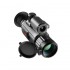 Sytong_Night_Vision_Thermal_Scope_Rangefinder_AM03-06LRF_03-800x800