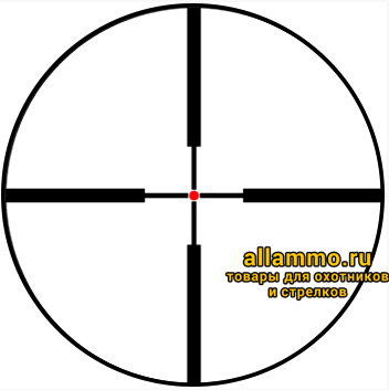 Снимок экрана 2018-07-19 в 17.52.33 Оптический прицел ВОМЗ Пилад РV 1-7х25 ML