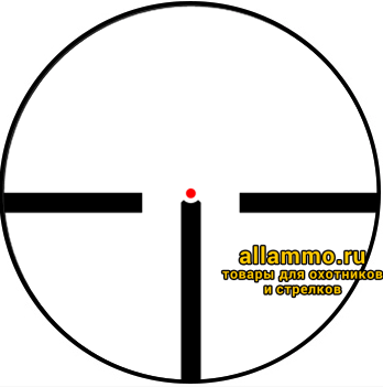Снимок экрана 2018-07-19 в 17.56.29 Оптический прицел ВОМЗ Пилад РV 1-7х25 ML