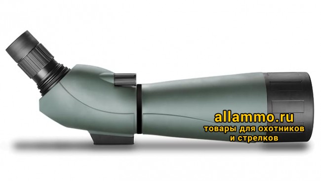 Hawke_Spotting_Scope_Vantage_70mm.jpg Зрительная труба Hawke Vantage 24-72x70 угловая