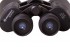bresser-binoculars-hunter-16x50-dop03.jpg