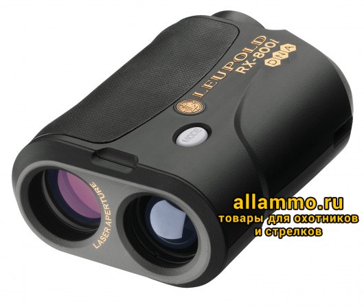 LEU_RX800i_blackangle_flat-530x447.jpg Дальномер Leupold RX-800i с DNA (115266)