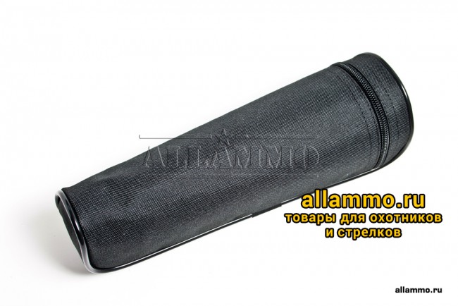 IMG_8346 Подзорная труба Yukon Scout 30x50