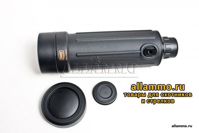 IMG_8348 Подзорная труба Yukon Scout 30x50