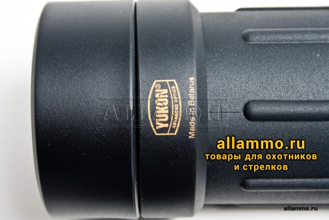 IMG_8349 Подзорная труба Yukon Scout 30x50