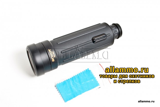 IMG_8347 Подзорная труба Yukon Scout 30x50