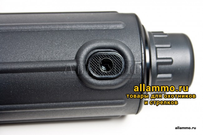 IMG_8350 Подзорная труба Yukon Scout 30x50