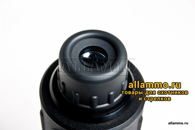 IMG_8352 Подзорная труба Yukon Scout 30x50