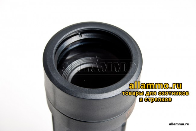 IMG_8353 Подзорная труба Yukon Scout 30x50