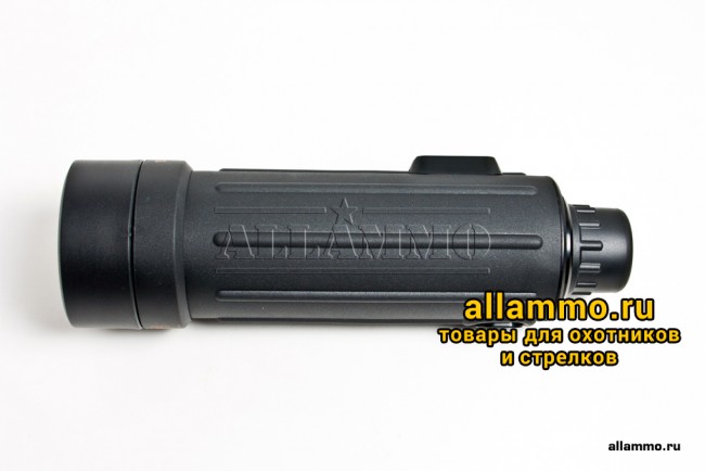 IMG_8355 Подзорная труба Yukon Scout 30x50