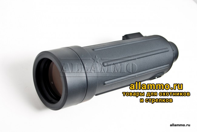 IMG_8356 Подзорная труба Yukon Scout 30x50