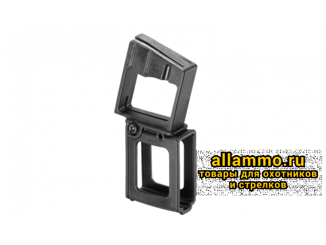 acf9085bdf4849941a62f6924989d6d2-800x600.png Подсумок для магазинов FAB Defense MTH горизонтальный