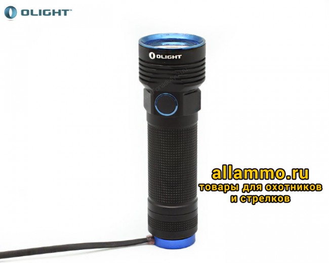 7225.750.jpeg Зарядное устройство Olight MCC Magnetic R50 Pro Sekeer