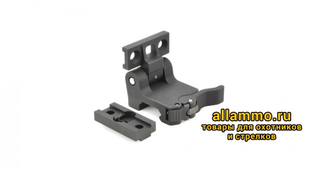 Увеличитель EOTech G33.STS TAN (магнифер)