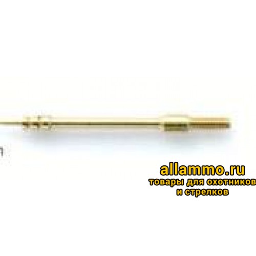 Держатель патчей большой 93US_6 внешняя резьба 6мм