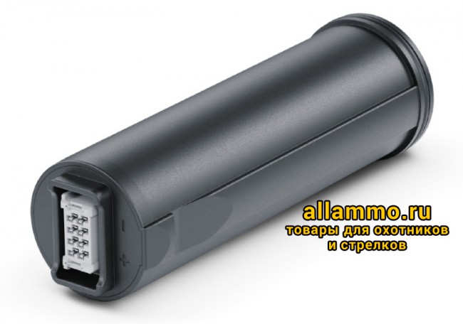 Источник питания Pulsar APS5 4900мАч для Axion XQ38 и Axion XQ38 LRF