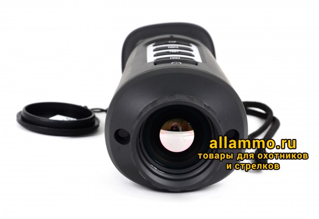 4e3d1e65c7dcd1c5211c23a3f5302997.jpg Тепловизионный монокуляр HIKMICRO OWL OQ35 (640x480px 1800м)
