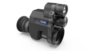 Цифровая ночная насадка PARD NV007V (F16mm, 940 nm, ⌀45 mm)