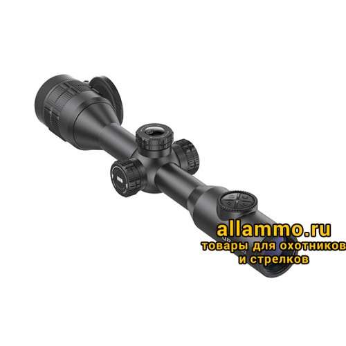 Тепловизионный прицел IRay Tube TL 50