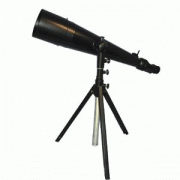 ЗРТ-457 зрительная труба