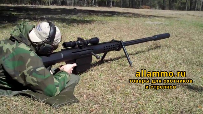 Чехол-мат Wartech снайперский зеленый из капрона (А-10 з)