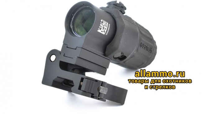 opplanet-eotech-holographic-hybrid-sight-i-exps3-4-g33-magnifier-and-switch-to-side-mount-with-v10.jpg Комплект HHS1 - коллиматорный прицел EOTech EXPS3-4 и увеличитель G33 STS