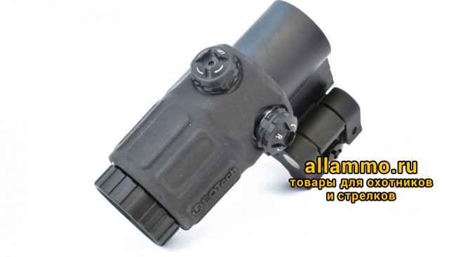 opplanet-eotech-holographic-hybrid-sight-i-exps3-4-g33-magnifier-and-switch-to-side-mount-with-v12.jpg Комплект HHS1 - коллиматорный прицел EOTech EXPS3-4 и увеличитель G33 STS