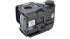 opplanet-eotech-holographic-hybrid-sight-i-exps3-4-g33-magnifier-and-switch-to-side-mount-with-v15.jpg