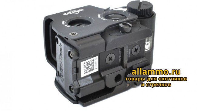 opplanet-eotech-holographic-hybrid-sight-i-exps3-4-g33-magnifier-and-switch-to-side-mount-with-v15.jpg Комплект HHS1 - коллиматорный прицел EOTech EXPS3-4 и увеличитель G33 STS