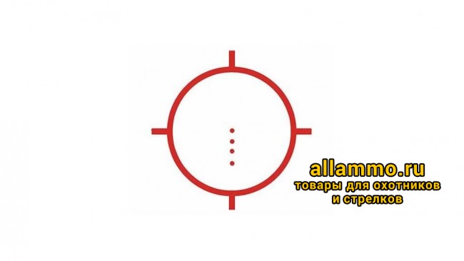 opplanet-eotech-holographic-hybrid-sight-i-exps3-4-g33-magnifier-and-switch-to-side-mount-with-r.jpg Комплект HHS1 - коллиматорный прицел EOTech EXPS3-4 и увеличитель G33 STS